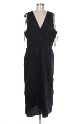Φόρεμα Old Navy, Μέγεθος XL, Χρώμα Μαύρο, Τιμή 46,99 €