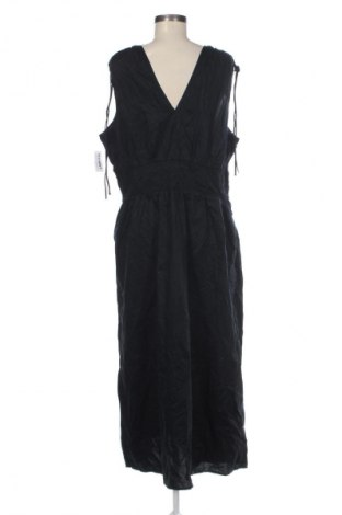 Φόρεμα Old Navy, Μέγεθος XL, Χρώμα Μαύρο, Τιμή 46,99 €
