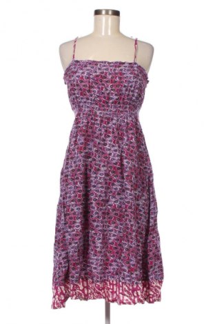 Sukienka Old Navy, Rozmiar L, Kolor Kolorowy, Cena 144,99 zł