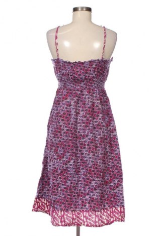 Sukienka Old Navy, Rozmiar L, Kolor Kolorowy, Cena 144,99 zł