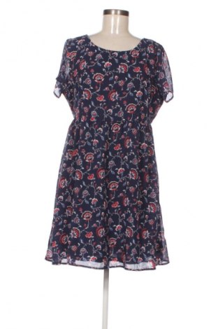 Ruha Old Navy, Méret L, Szín Sokszínű, Ár 11 089 Ft