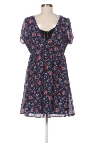 Ruha Old Navy, Méret L, Szín Sokszínű, Ár 11 089 Ft