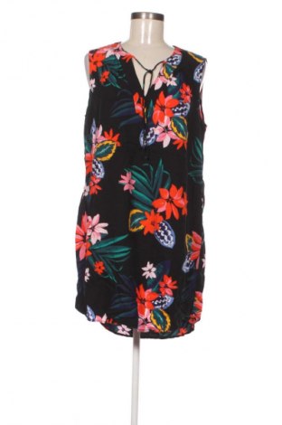 Rochie Old Navy, Mărime L, Culoare Multicolor, Preț 139,99 Lei