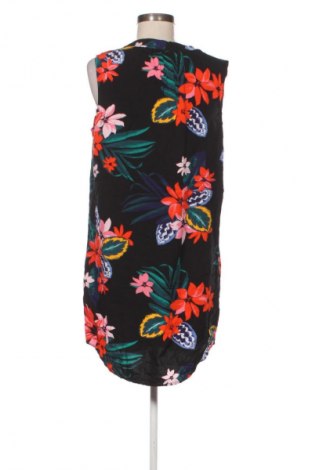 Rochie Old Navy, Mărime L, Culoare Multicolor, Preț 139,99 Lei