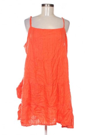 Šaty  Old Navy, Velikost XXL, Barva Oranžová, Cena  779,00 Kč