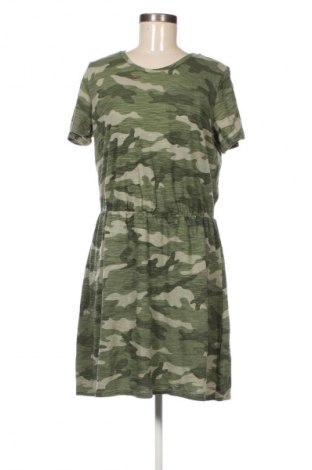 Ruha Old Navy, Méret L, Szín Sokszínű, Ár 10 999 Ft