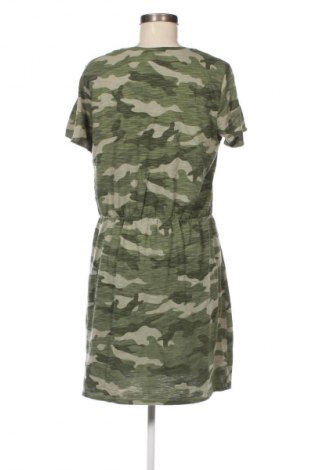Ruha Old Navy, Méret L, Szín Sokszínű, Ár 10 999 Ft