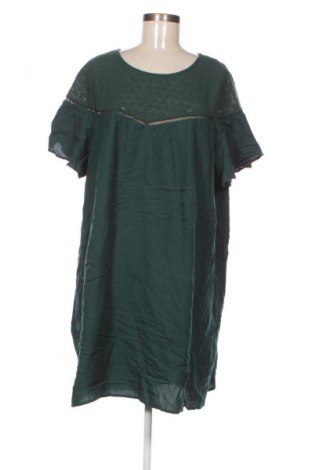 Kleid Old Navy, Größe XXL, Farbe Grün, Preis 34,99 €