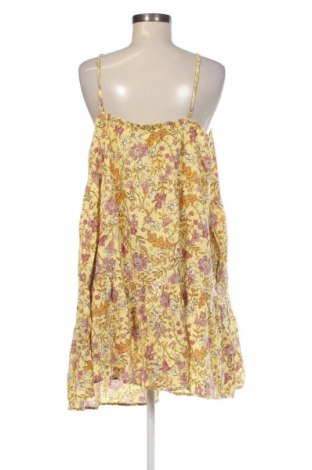 Rochie Old Navy, Mărime XL, Culoare Multicolor, Preț 154,99 Lei
