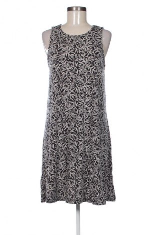 Ruha Old Navy, Méret L, Szín Sokszínű, Ár 11 109 Ft