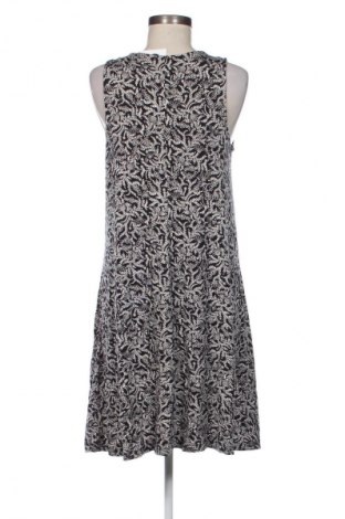 Ruha Old Navy, Méret L, Szín Sokszínű, Ár 11 109 Ft