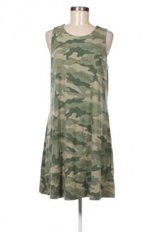 Φόρεμα Old Navy, Μέγεθος L, Χρώμα Πολύχρωμο, Τιμή 42,99 €