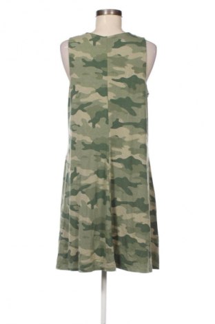 Φόρεμα Old Navy, Μέγεθος L, Χρώμα Πολύχρωμο, Τιμή 42,99 €