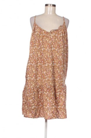 Ruha Old Navy, Méret 3XL, Szín Sokszínű, Ár 19 139 Ft