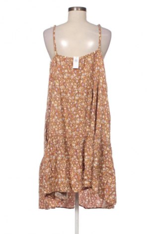 Ruha Old Navy, Méret 3XL, Szín Sokszínű, Ár 19 139 Ft