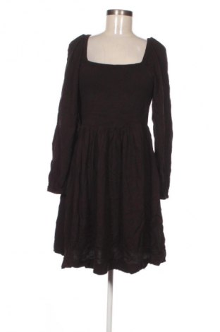 Φόρεμα Old Navy, Μέγεθος L, Χρώμα Μαύρο, Τιμή 30,99 €
