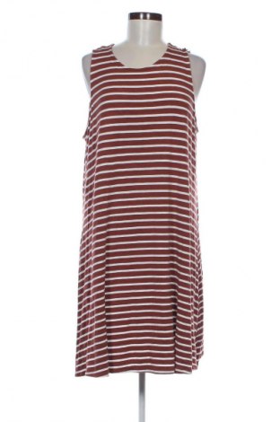 Рокля Old Navy, Размер XL, Цвят Многоцветен, Цена 45,99 лв.