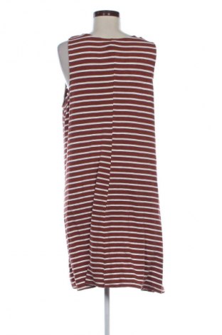Рокля Old Navy, Размер XL, Цвят Многоцветен, Цена 45,99 лв.