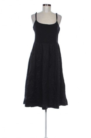 Sukienka Old Navy, Rozmiar XL, Kolor Czarny, Cena 148,99 zł