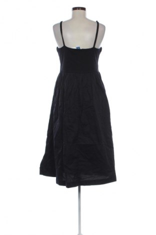 Sukienka Old Navy, Rozmiar XL, Kolor Czarny, Cena 148,99 zł