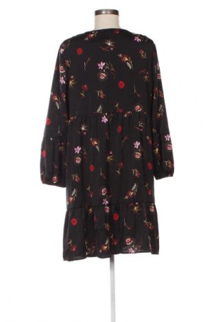 Šaty  Old Navy, Velikost L, Barva Vícebarevné, Cena  779,00 Kč