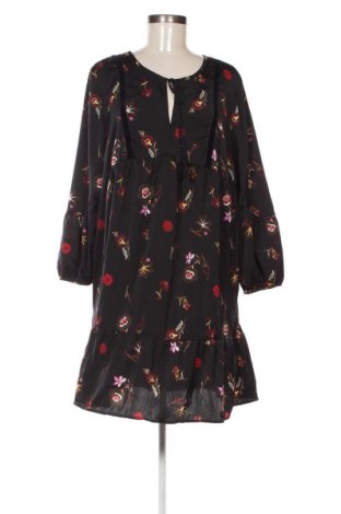 Šaty  Old Navy, Velikost L, Barva Vícebarevné, Cena  779,00 Kč