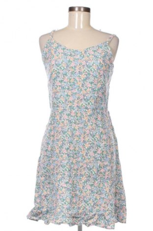 Šaty  Old Navy, Velikost L, Barva Vícebarevné, Cena  659,00 Kč