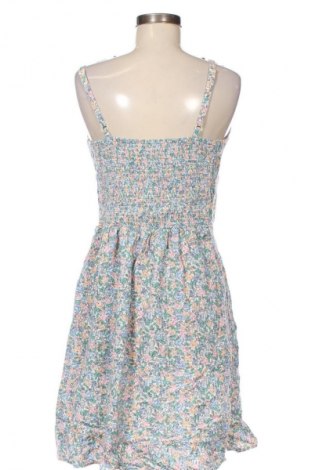 Šaty  Old Navy, Velikost L, Barva Vícebarevné, Cena  659,00 Kč
