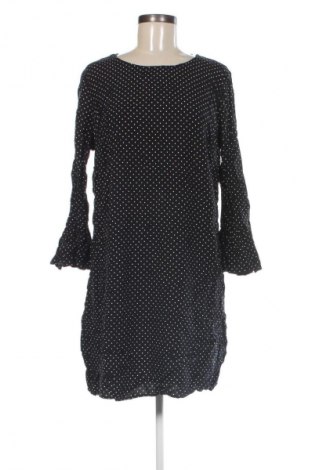 Šaty  Old Navy, Velikost L, Barva Vícebarevné, Cena  779,00 Kč