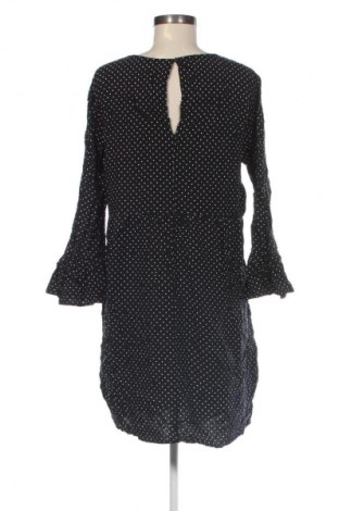 Šaty  Old Navy, Velikost L, Barva Vícebarevné, Cena  779,00 Kč