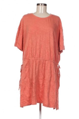 Šaty  Old Navy, Veľkosť XXL, Farba Oranžová, Cena  28,95 €