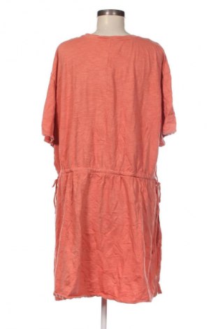 Šaty  Old Navy, Veľkosť XXL, Farba Oranžová, Cena  28,95 €