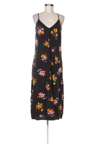 Φόρεμα Old Navy, Μέγεθος L, Χρώμα Πολύχρωμο, Τιμή 33,99 €