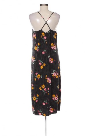 Φόρεμα Old Navy, Μέγεθος L, Χρώμα Πολύχρωμο, Τιμή 33,99 €