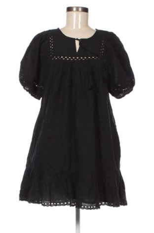 Šaty  Old Navy, Velikost L, Barva Černá, Cena  659,00 Kč
