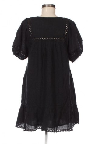 Šaty  Old Navy, Velikost L, Barva Černá, Cena  659,00 Kč