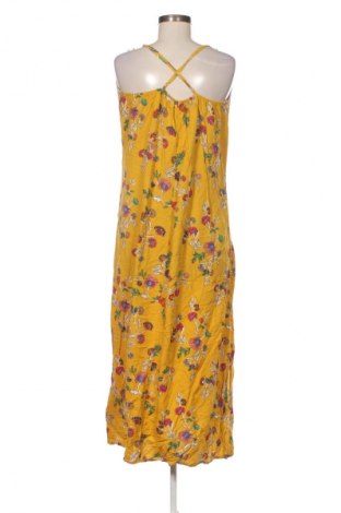 Šaty  Old Navy, Veľkosť L, Farba Viacfarebná, Cena  23,95 €
