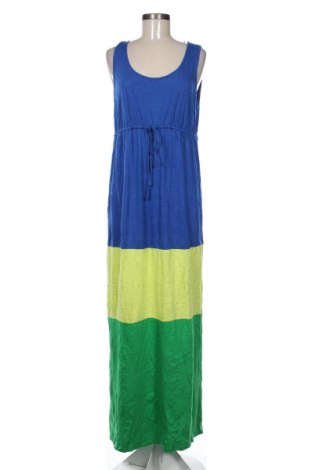Šaty  Old Navy, Velikost L, Barva Vícebarevné, Cena  849,00 Kč