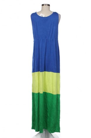 Šaty  Old Navy, Velikost L, Barva Vícebarevné, Cena  849,00 Kč