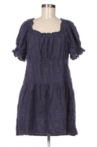 Φόρεμα Old Navy, Μέγεθος L, Χρώμα Μπλέ, Τιμή 28,99 €