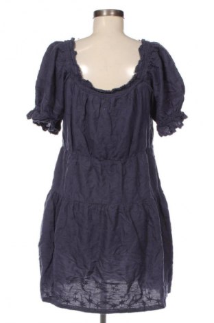 Φόρεμα Old Navy, Μέγεθος L, Χρώμα Μπλέ, Τιμή 28,99 €