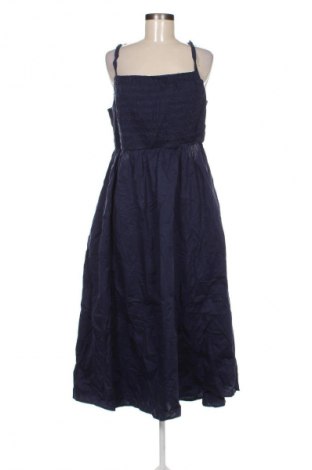 Ruha Old Navy, Méret XL, Szín Kék, Ár 13 239 Ft