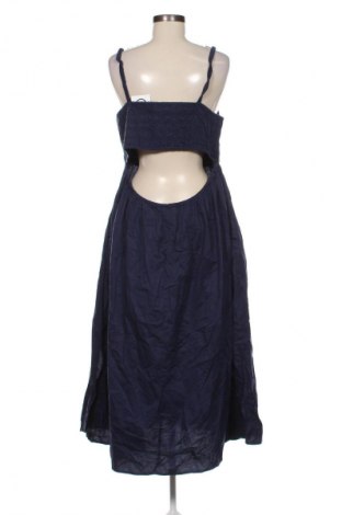 Ruha Old Navy, Méret XL, Szín Kék, Ár 13 239 Ft