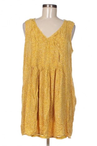 Sukienka Old Navy, Rozmiar L, Kolor Kolorowy, Cena 133,99 zł