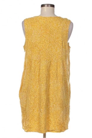 Sukienka Old Navy, Rozmiar L, Kolor Kolorowy, Cena 133,99 zł