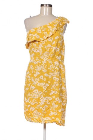 Šaty  Old Navy, Veľkosť XXL, Farba Viacfarebná, Cena  28,95 €