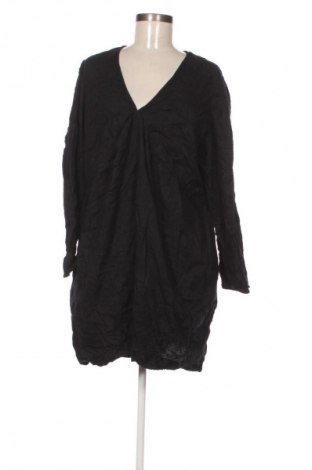 Rochie Old Navy, Mărime L, Culoare Negru, Preț 163,99 Lei