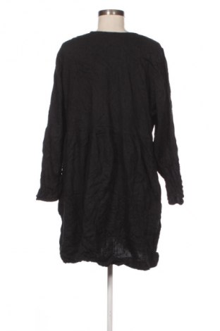 Rochie Old Navy, Mărime L, Culoare Negru, Preț 163,99 Lei