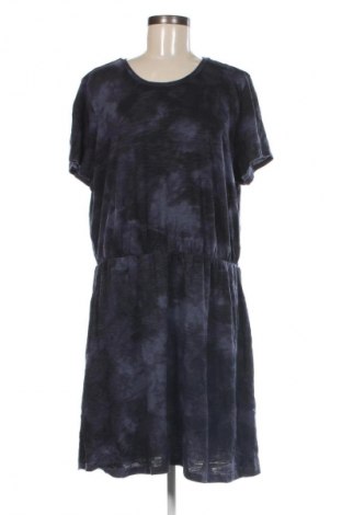 Kleid Old Navy, Größe XL, Farbe Mehrfarbig, Preis 31,99 €