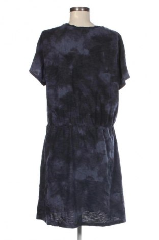 Kleid Old Navy, Größe XL, Farbe Mehrfarbig, Preis 31,99 €